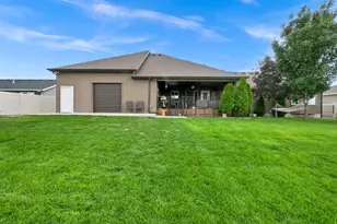 585 E Coach Ln, Grantsville, UT 84029 - Photo 55