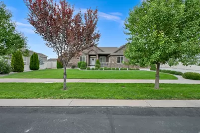 585 E Coach Ln, Grantsville, UT 84029 - Photo 59