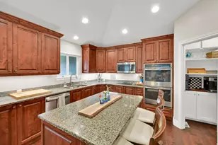 585 E Coach Ln, Grantsville, UT 84029 - Photo 21