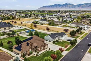 585 E Coach Ln, Grantsville, UT 84029 - Photo 61