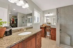 585 E Coach Ln, Grantsville, UT 84029 - Photo 27