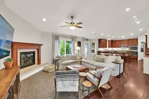 585 E Coach Ln, Grantsville, UT 84029 - Photo 13
