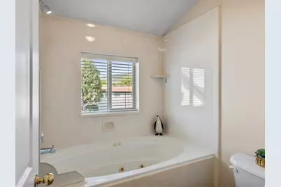 1146 N 700 W, Centerville, UT 84014 - Photo 27