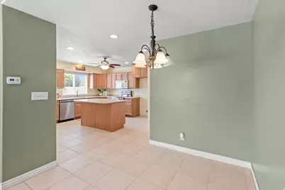 1146 N 700 W, Centerville, UT 84014 - Photo 7