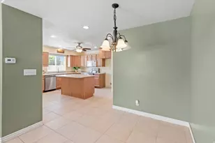 1146 N 700 W, Centerville, UT 84014 - Photo 7
