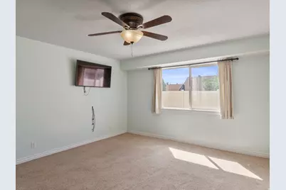 1146 N 700 W, Centerville, UT 84014 - Photo 17