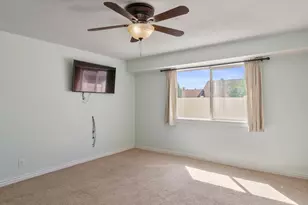 1146 N 700 W, Centerville, UT 84014 - Photo 17