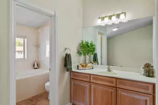 1146 N 700 W, Centerville, UT 84014 - Photo 25