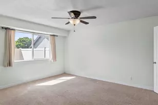 1146 N 700 W, Centerville, UT 84014 - Photo 15