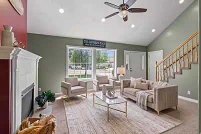 1146 N 700 W, Centerville, UT 84014 - Photo 3