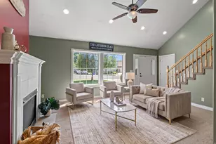 1146 N 700 W, Centerville, UT 84014 - Photo 3