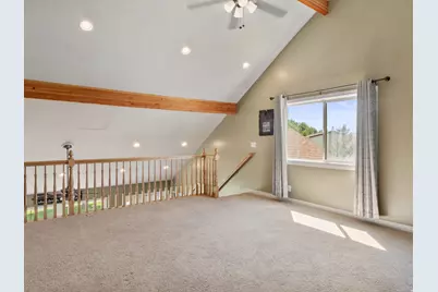 1146 N 700 W, Centerville, UT 84014 - Photo 19