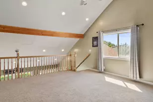 1146 N 700 W, Centerville, UT 84014 - Photo 19