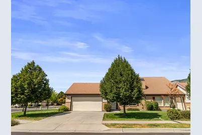 1146 N 700 W, Centerville, UT 84014 - Photo 33