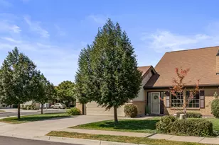 1146 N 700 W, Centerville, UT 84014 - Photo 1