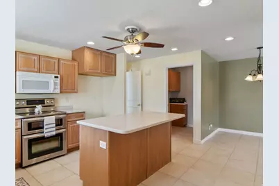 1146 N 700 W, Centerville, UT 84014 - Photo 13
