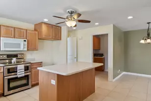 1146 N 700 W, Centerville, UT 84014 - Photo 13