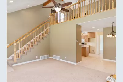 1146 N 700 W, Centerville, UT 84014 - Photo 5