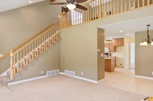 1146 N 700 W, Centerville, UT 84014 - Photo 5
