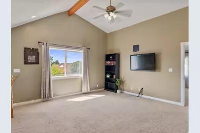 1146 N 700 W, Centerville, UT 84014 - Photo 21