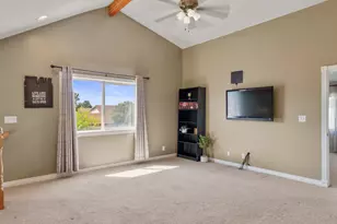 1146 N 700 W, Centerville, UT 84014 - Photo 21