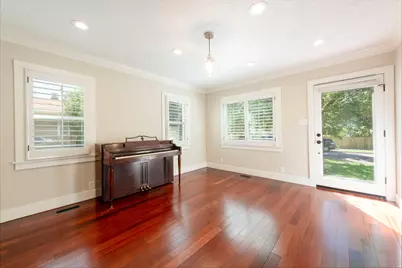 2773 S Chadwick St E, Salt Lake City, UT 84106 - Photo 3