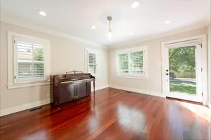 2773 S Chadwick St E, Salt Lake City, UT 84106 - Photo 3