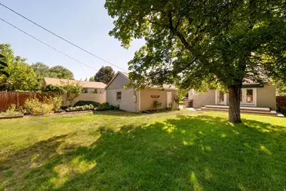 2773 S Chadwick St E, Salt Lake City, UT 84106 - Photo 25