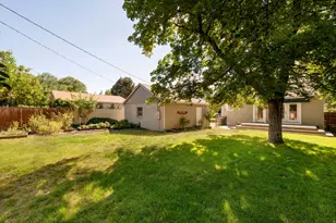 2773 S Chadwick St E, Salt Lake City, UT 84106 - Photo 25