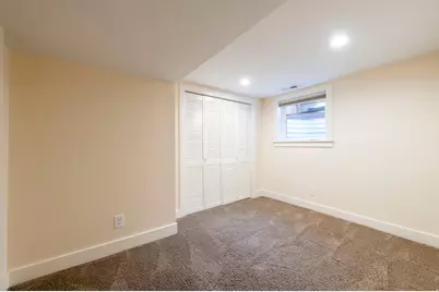 2773 S Chadwick St E, Salt Lake City, UT 84106 - Photo 21