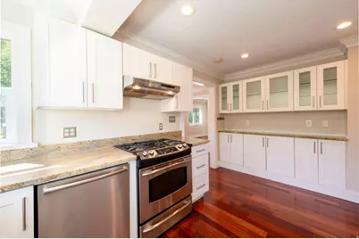 2773 S Chadwick St E, Salt Lake City, UT 84106 - Photo 9