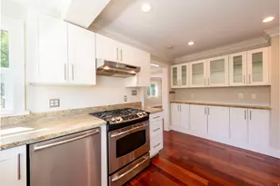2773 S Chadwick St E, Salt Lake City, UT 84106 - Photo 9