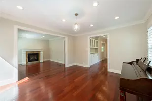 2773 S Chadwick St E, Salt Lake City, UT 84106 - Photo 7