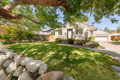 2773 S Chadwick St E, Salt Lake City, UT 84106 - Photo 29