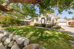 2773 S Chadwick St E, Salt Lake City, UT 84106 - Photo 29