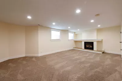 2773 S Chadwick St E, Salt Lake City, UT 84106 - Photo 17
