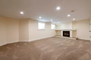 2773 S Chadwick St E, Salt Lake City, UT 84106 - Photo 17