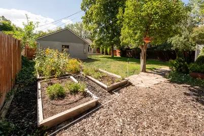 2773 S Chadwick St E, Salt Lake City, UT 84106 - Photo 27