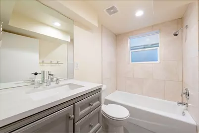 2773 S Chadwick St E, Salt Lake City, UT 84106 - Photo 19