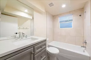 2773 S Chadwick St E, Salt Lake City, UT 84106 - Photo 19