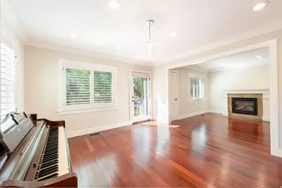 2773 S Chadwick St E, Salt Lake City, UT 84106 - Photo 5