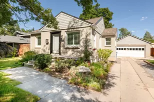 2773 S Chadwick St E, Salt Lake City, UT 84106 - Photo 1