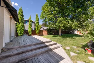 2773 S Chadwick St E, Salt Lake City, UT 84106 - Photo 23