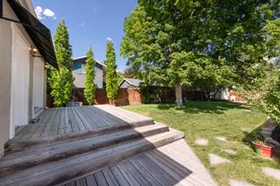 2773 S Chadwick St E, Salt Lake City, UT 84106 - Photo 23