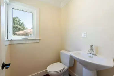 2773 S Chadwick St E, Salt Lake City, UT 84106 - Photo 13