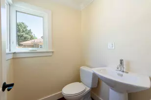 2773 S Chadwick St E, Salt Lake City, UT 84106 - Photo 13