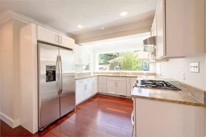 2773 S Chadwick St E, Salt Lake City, UT 84106 - Photo 11