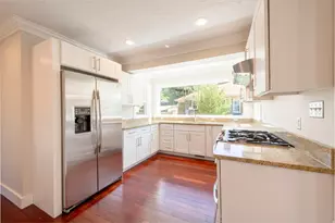 2773 S Chadwick St E, Salt Lake City, UT 84106 - Photo 11