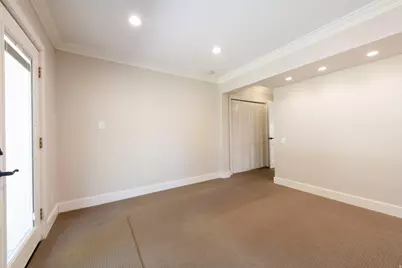 2773 S Chadwick St E, Salt Lake City, UT 84106 - Photo 15