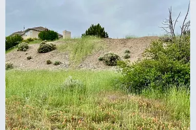 4165 Oak Rd #1, Cedar Hills, UT 84062 - Photo 7